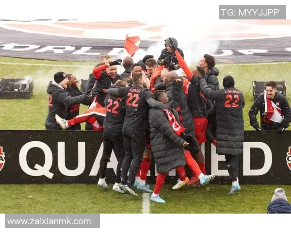 2026年3月份新闻北京足球队总决赛精彩配合分析与战术解读