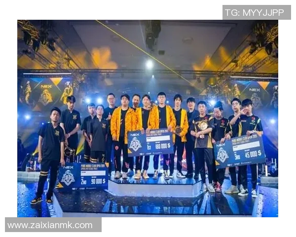 2026年3月份新闻和平精英赛季更新TES战队配合默契创下新高排名