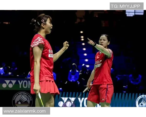 2026年3月份新闻对话羽毛球明星黄娜回顾她的辉煌生涯与未来展望