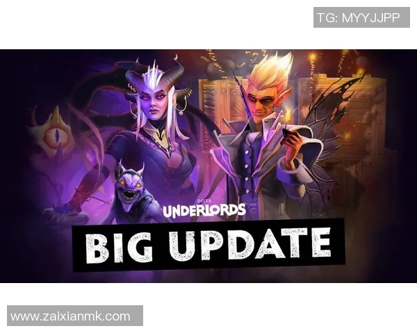 2026年3月份新闻聚焦DOTA2FPX战队灵活性策略与战术调整的深度分析