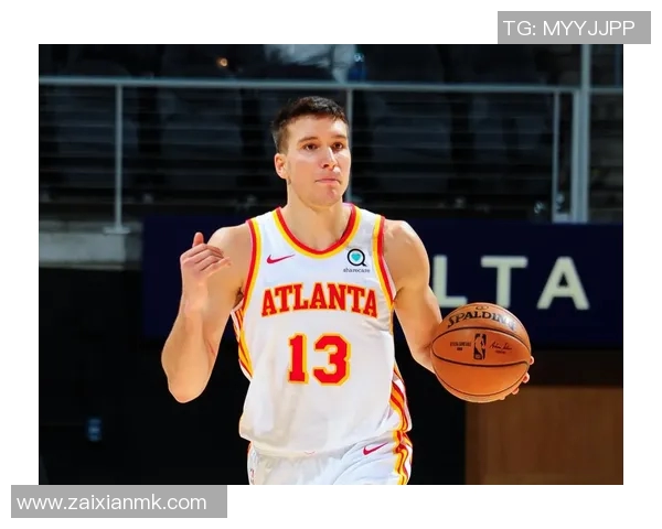 运动新闻博格丹博格达诺维奇:从天赋新星到NBA全能战士的成长之路 运动新闻博格丹博格达诺维奇:从天赋新星到NBA全能战士的成长之路