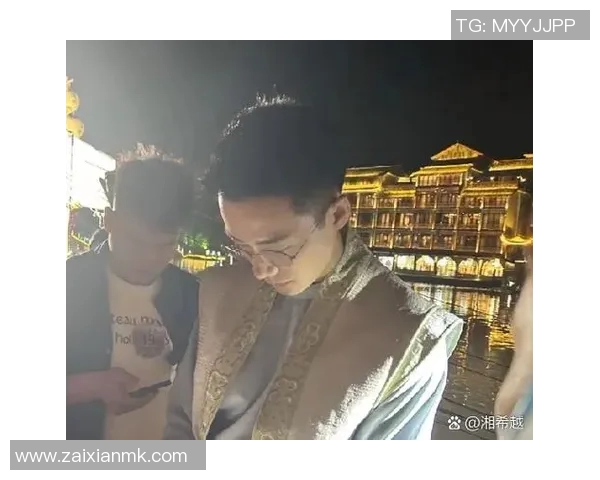 黄静畅谈足球生涯背后的故事与心路历程 黄静畅谈足球生涯背后的故事与心路历程